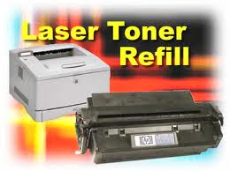 Pesan Aneka Toner disini