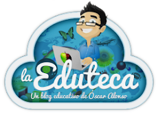 La eduteca