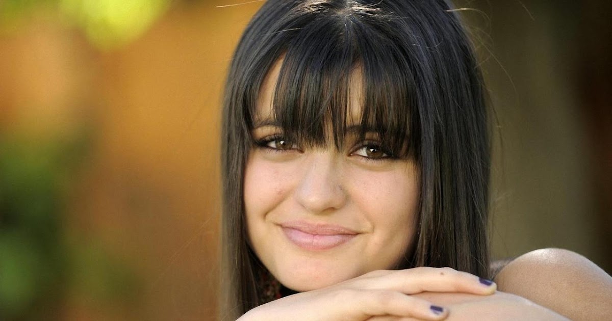 rebecca black personals Personals gigs & jobs dom & fetish female escorts female massage 22 — maya — black — montreal $ 200 /hr amanda sweet girl /nice. rebecca black personals Personals gigs & jobs dom & fetish female escorts female massage 22 — maya — black — montreal $ 200 /hr amanda sweet girl /nice.