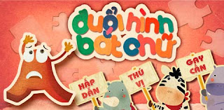 Game Android dân gian  Đuổi hình bắt chữ , Game Đuổi hình bắt chữ apk cho Android -game-android.xtgem.com