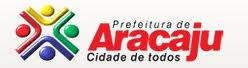 Prefeitura Municpal de Aracaju