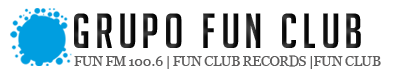GRUPO FUN CLUB