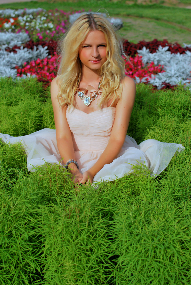 Ирина Павлова shine on Irina Pavlova, russian fashion blogger,fashion,модный блоггер