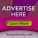 ADVERTISE HERE