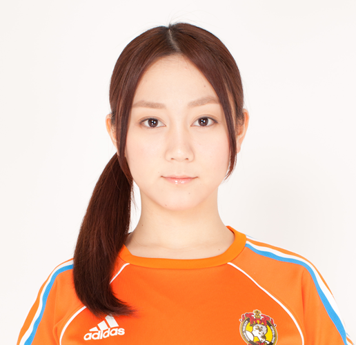 Angie Hello! Project World Novedades de Gatas Brilhantes H.P.