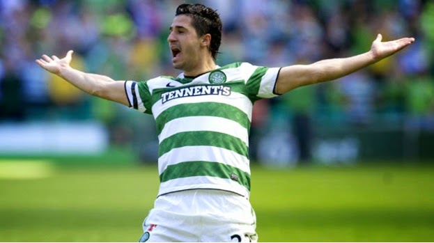 Beram Kayal, Pemain Muslim yang Taat Asal Israel Beram Kayal, Pemain Muslim yang Taat Asal Israel