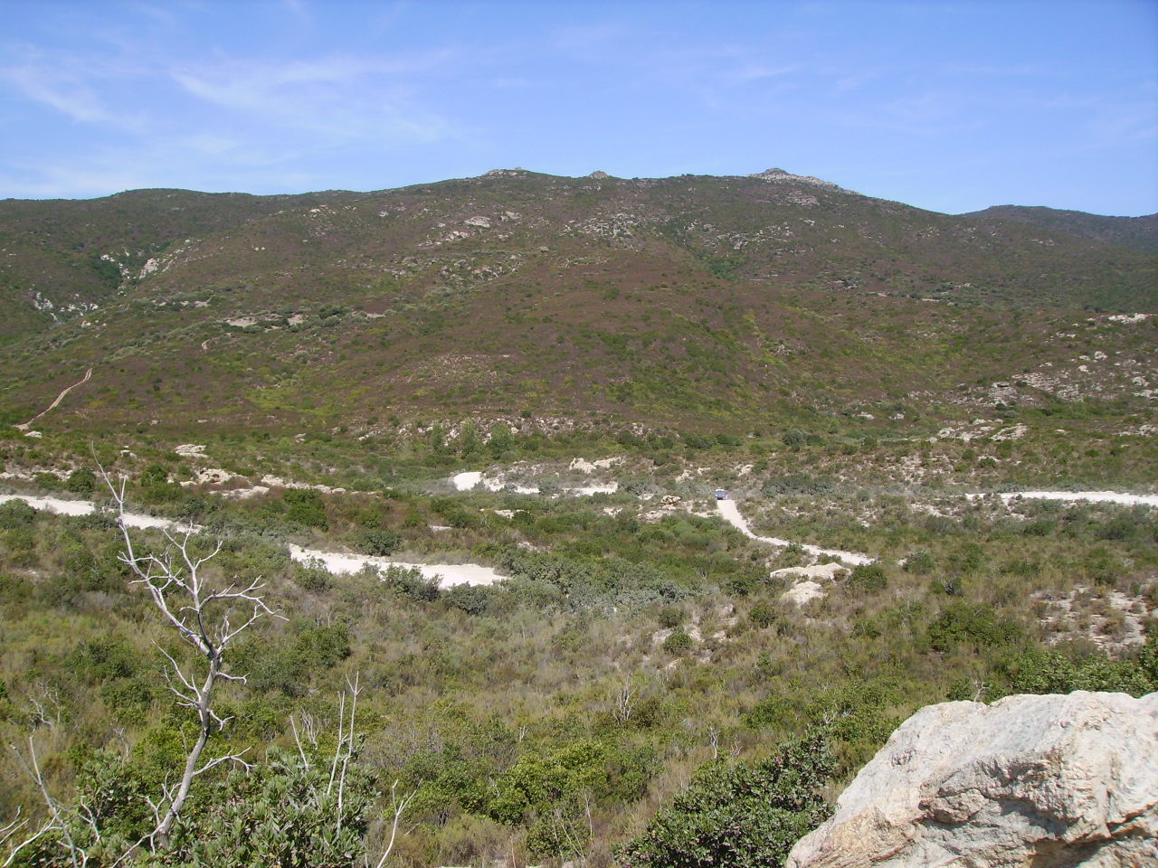 Landkartenblog Dezember 2010