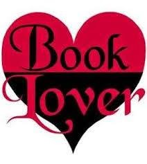 *** Book-Lover ***