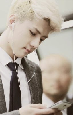 Baby Hun