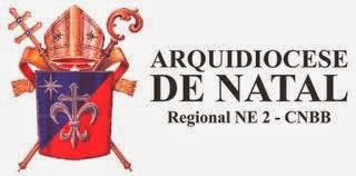 Arquidiocese de Natal