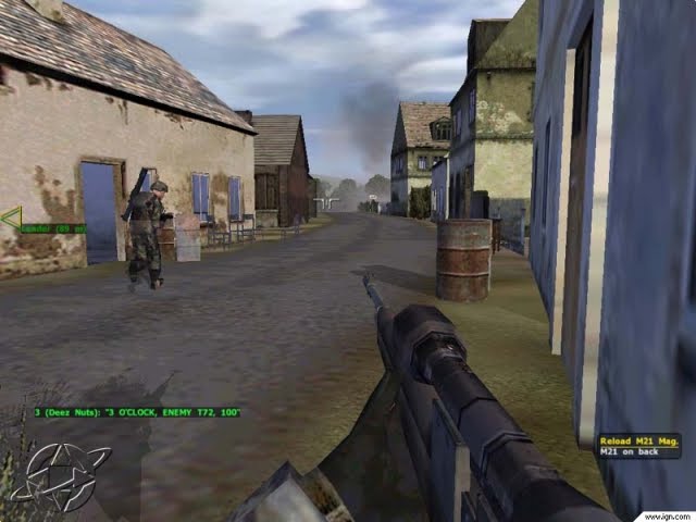 Operation Flashpoint Cold War Crisis Fully Full Version Operation Flashpoint Cold War Crisis Fully Full Version