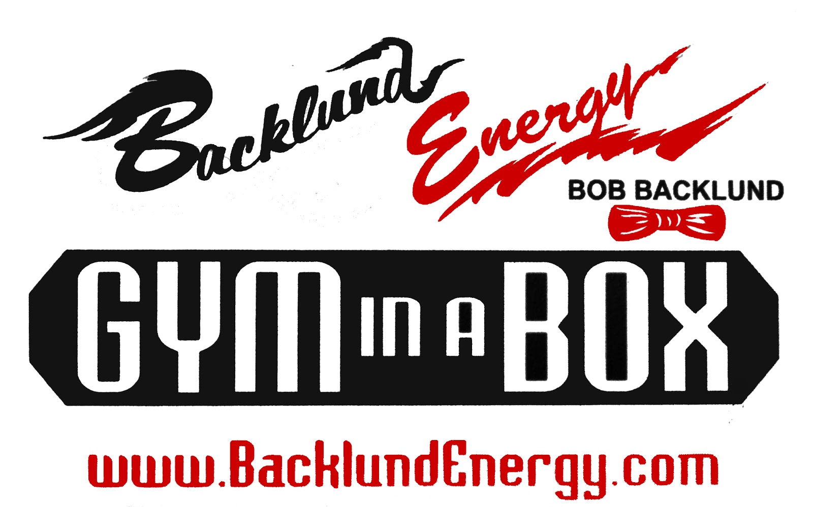 bob backlund t shirt