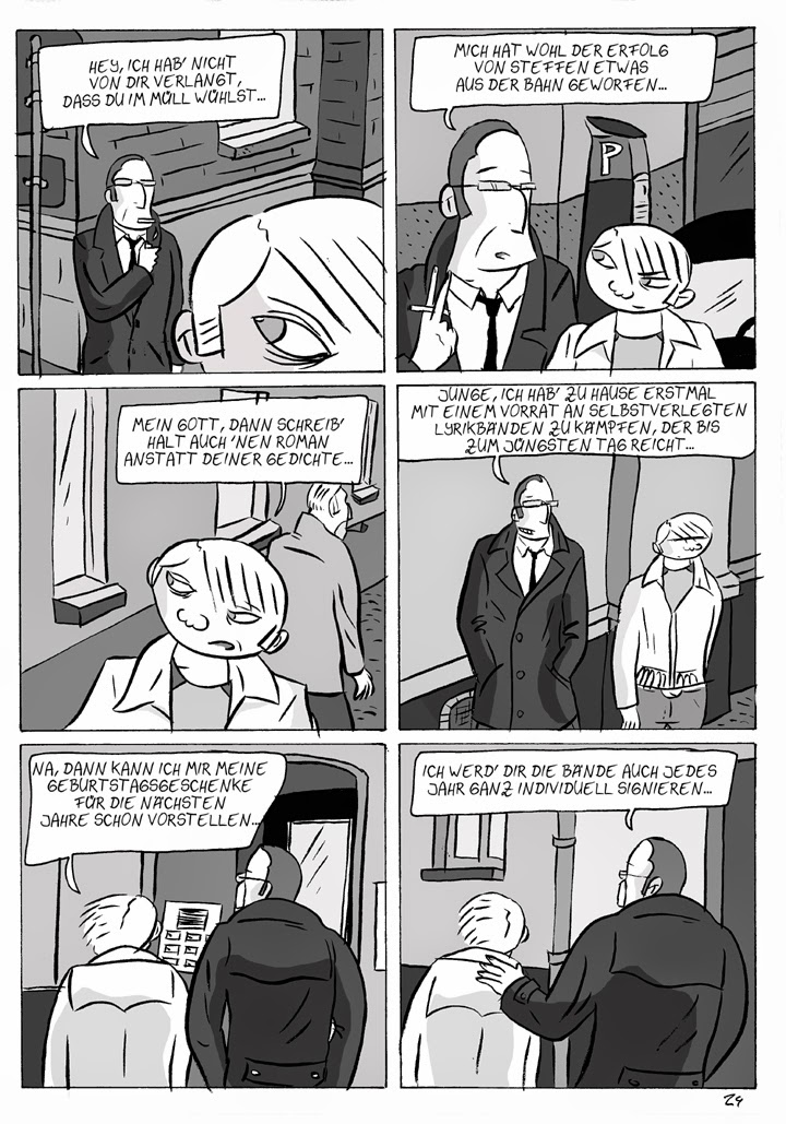 Hummel Mit Wodka Seite 3