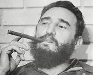 Propaganda USA e attentati anti Castro
