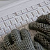 CBI arrests Indian mastermind behind Hire-a-Hacker service on FBI tip-off