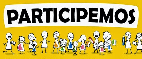 Resultado de imagen de REUNION AMPA