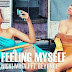 Nicki Minaj e Beyoncé lançam clipe surpresa de "Feeling Myself"