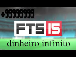 instalar first touch soccer 2015 instalar first touch soccer 2015