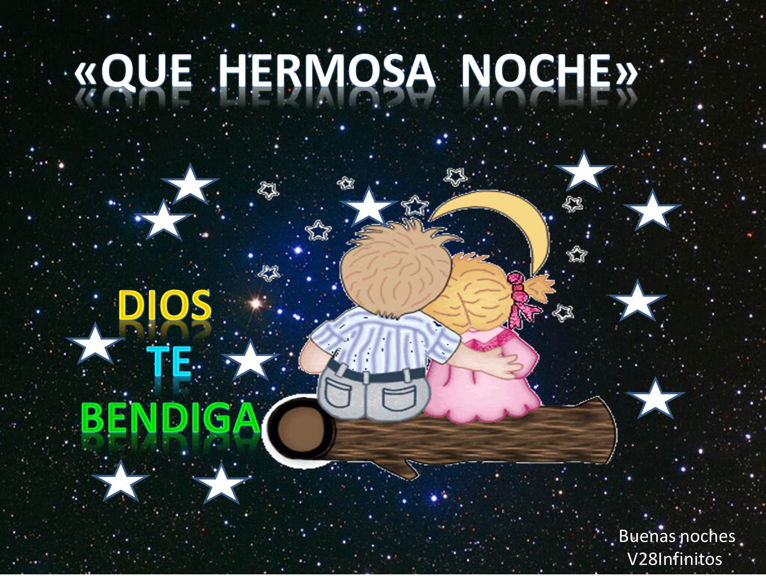 Imagenes De Buenas Noches Dios Imagenes De Buenas Noches Dios