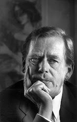 Vaclav Havel