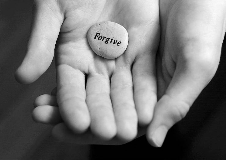 Sherri Cassara Designs How much is seventyseven times?