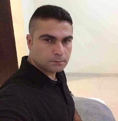 Durust 05452974107 Jigolo Istanbul Jigolo Sitesi Jigolo Manken Katalogu Jigolo Olmak