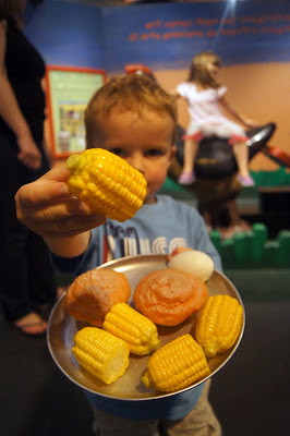 Long_Island_Childrens_Museum_Art