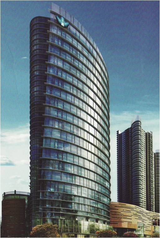 tower of trample 8 floor tower of trample 8 floor