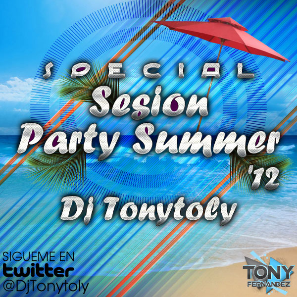 DJ Summer Tour - Home Facebook