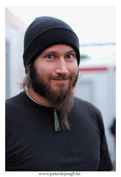 Troy Sanders Net Worth 2020 Update Bio Age Height Weight