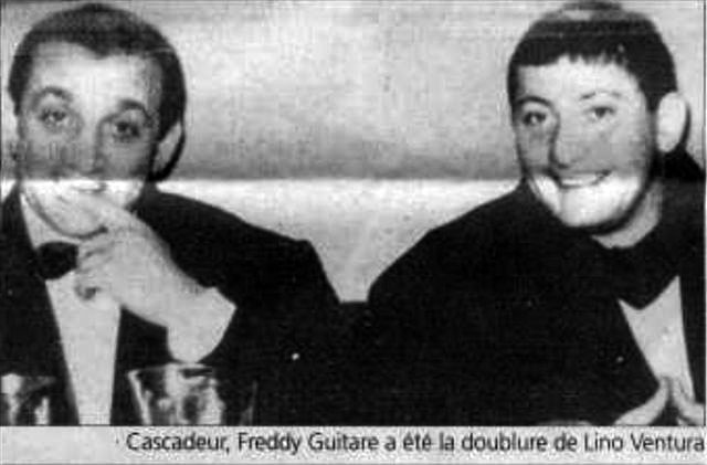 Lino Ventura et Freddy Guitare Ventura++__++freddy++guitare