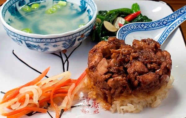 Membuat Nasi Tim Hati Ayam | cara membuat nasi tim untuk bayi resep recipes dan cara Membuat Nasi Tim Hati Ayam | cara membuat nasi tim untuk bayi resep recipes dan cara