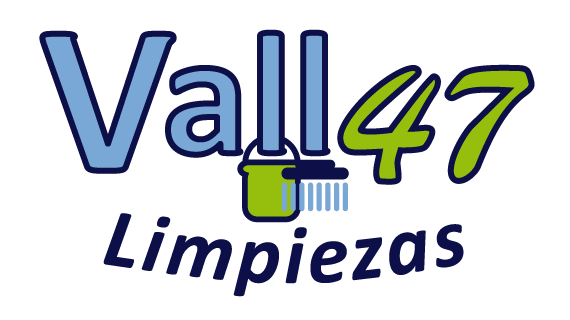 VALL47 LIMPIEZAS 