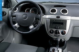 chevrolet optra car 2012 dashboard - صور تابلوه سيارة شيفروليه اوبترا 2012 chevrolet optra car 2012 dashboard - صور تابلوه سيارة شيفروليه اوبترا 2012