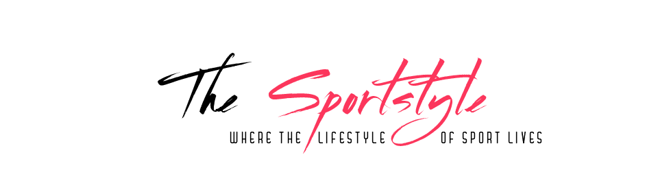The Sportstyle