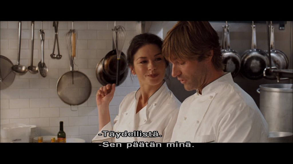 Фильмы Вкус Плоти Вибратор