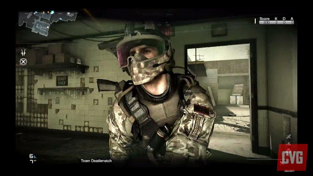 free download call of duty ghosts 2 free download call of duty ghosts 2