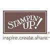 Site officiel Stampin' Up!