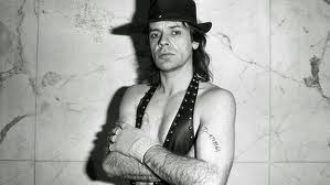 Konzerttagebuch Page 90 Chan 9757528 Rssing Com