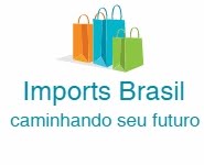 IMPORTS BRASIL