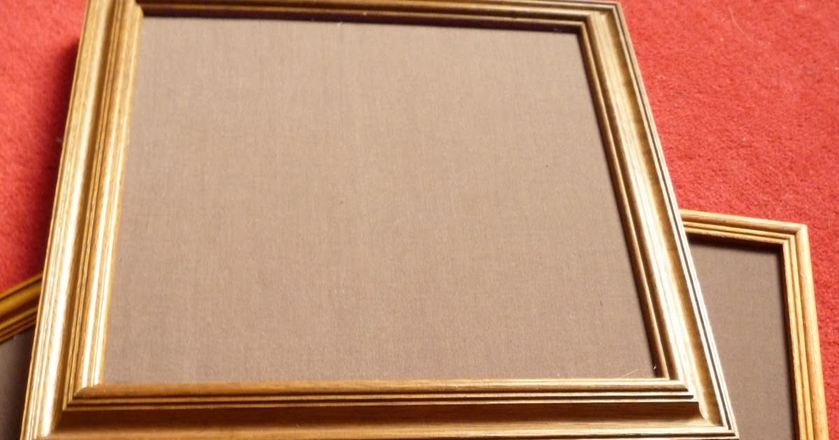 ZwischenRaum: neue ohrring-aufbewahrung