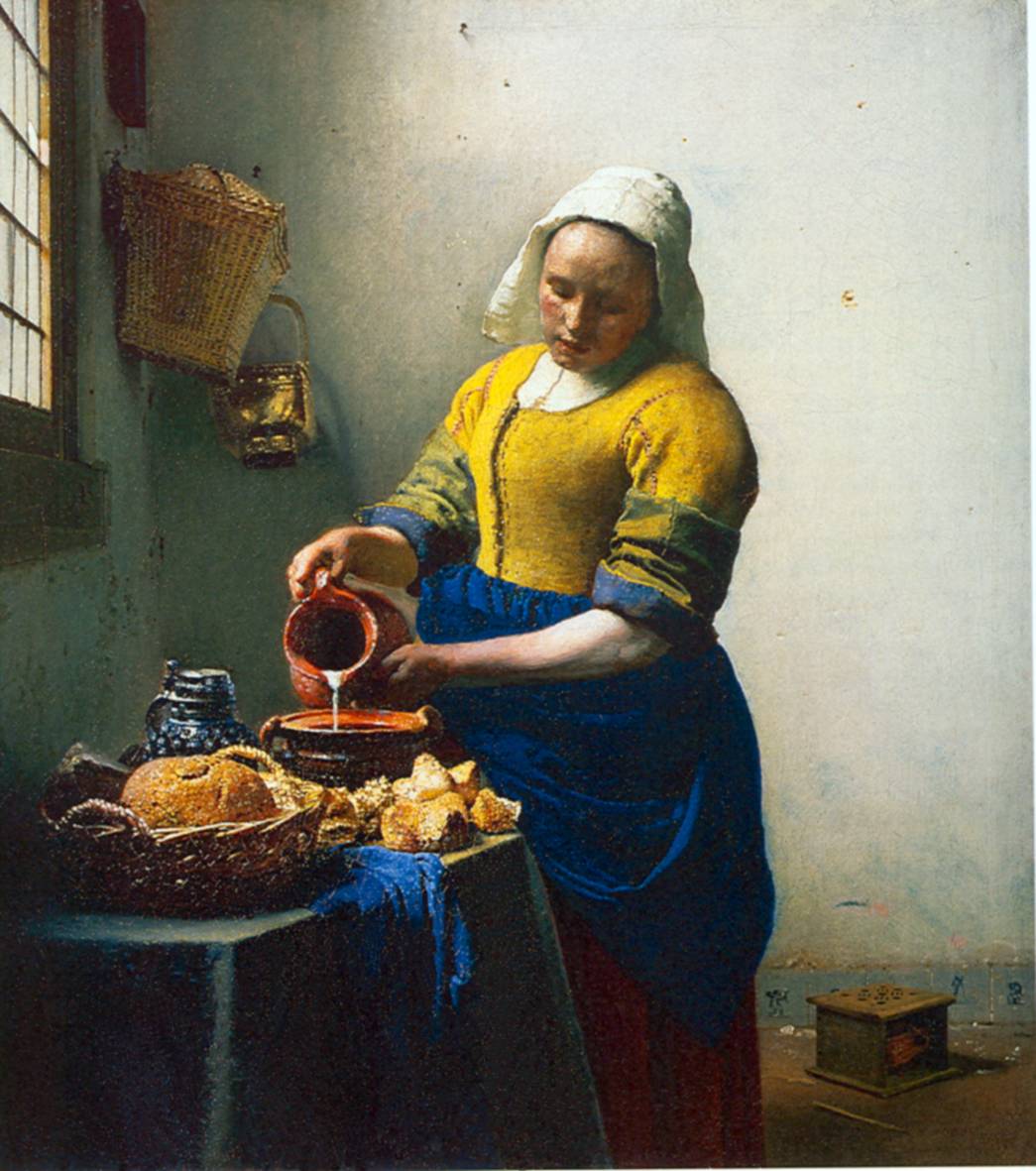 17_Jan_Vermeer_Het_melkmeisje_1661_lichtval_daglicht.jpg