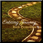 http://www.enticingjourneybookpromotions.com