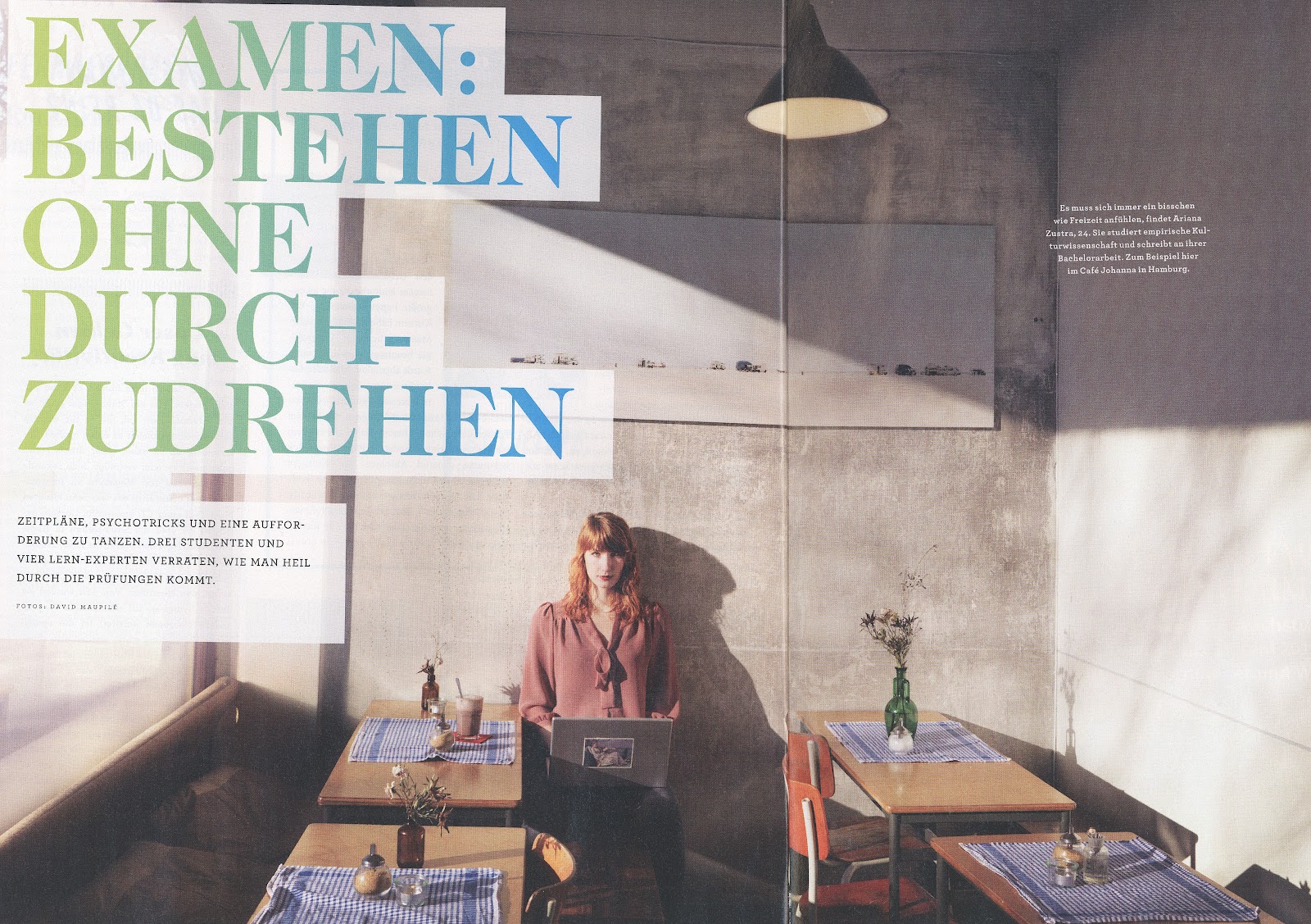 3 Schnelle Halloween Deko Ideen Zum Selbermachen Halloween Deko