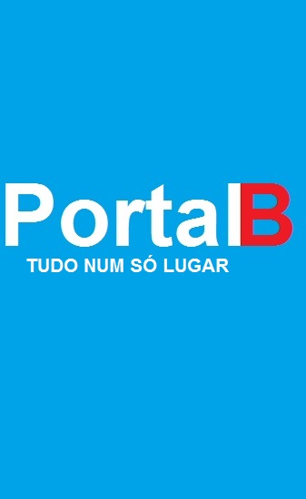 PORTAL B