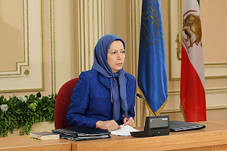 Nuclear agreement with Iran, lose - lose