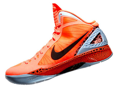 sick nike running shoes sick nike running shoes 28 images 63 sick basketball sick nike running shoes sick nike running shoes 28 images 63 sick basketball