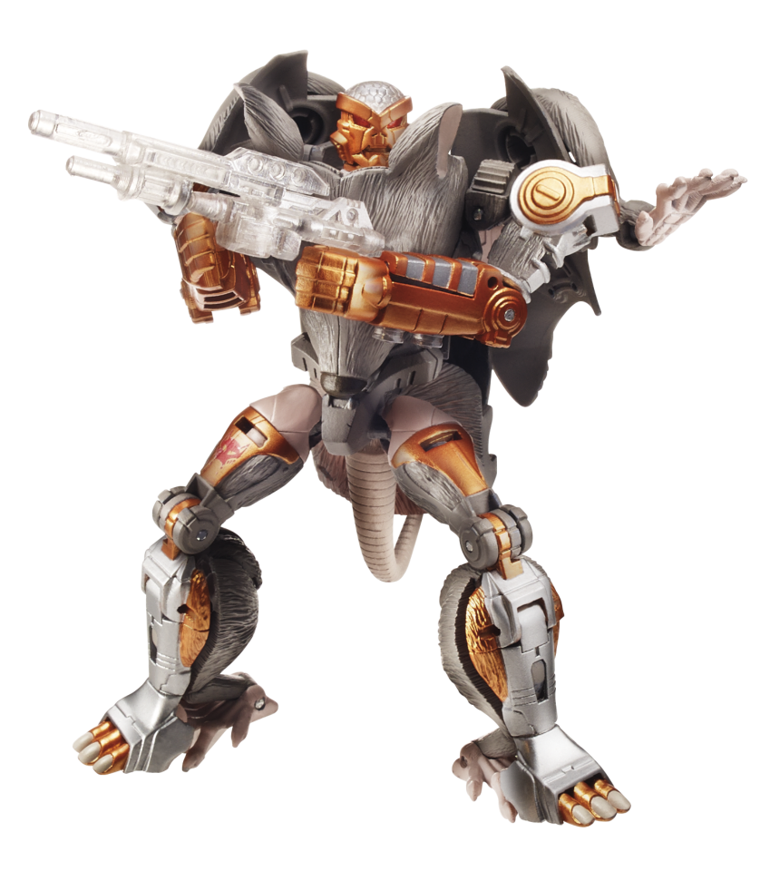 the rattrap The rattrap summary , themes, analysis, notes, questions and answers , ppt, video. the rattrap The rattrap summary , themes, analysis, notes, questions and answers , ppt, video.