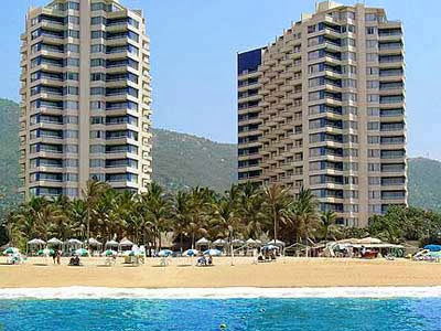 HOTEL HYAT ACAPULCO hotel hyat acapulco: