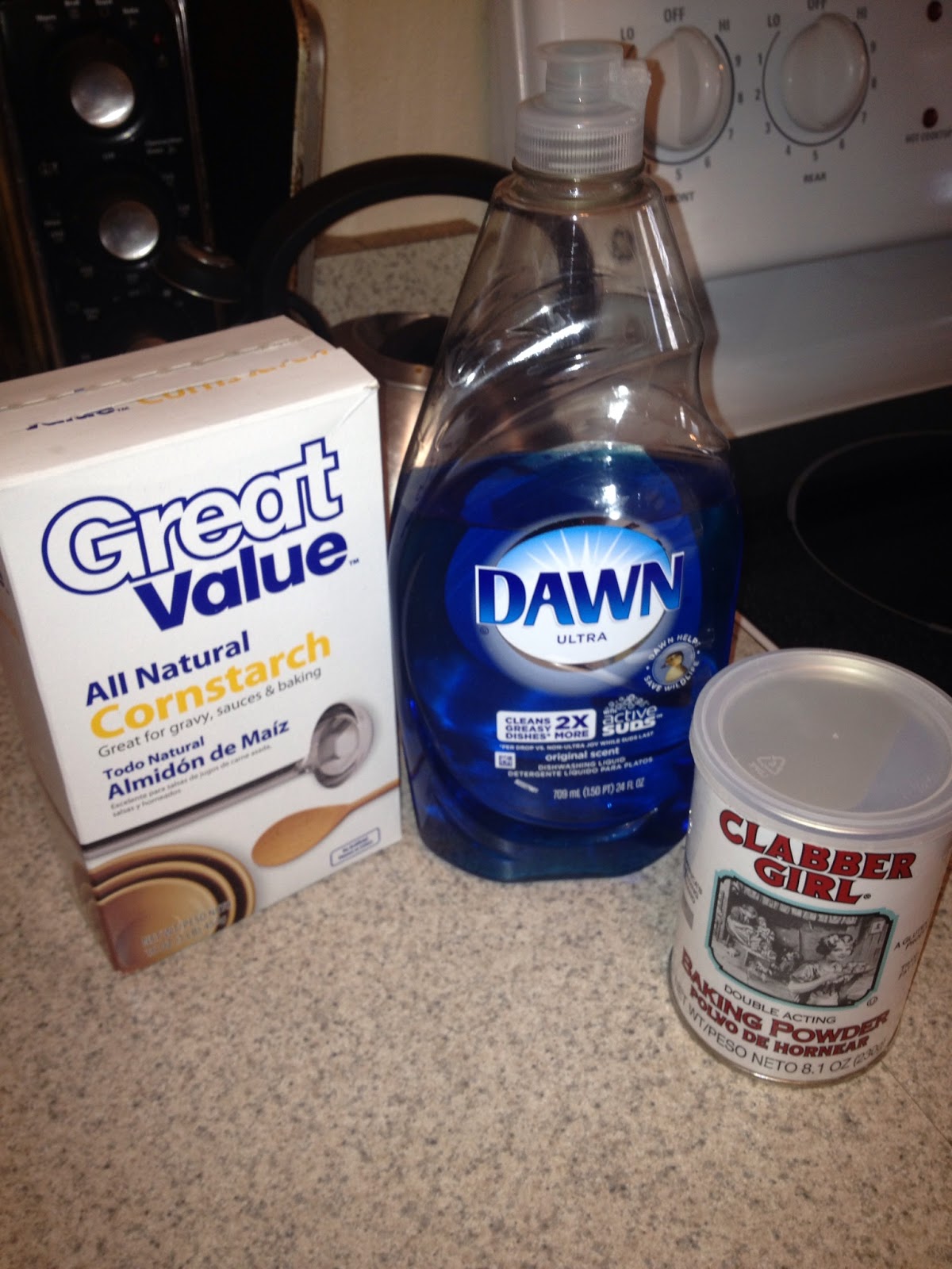 My PinDiary Giant Bubbles and Homemade Wand